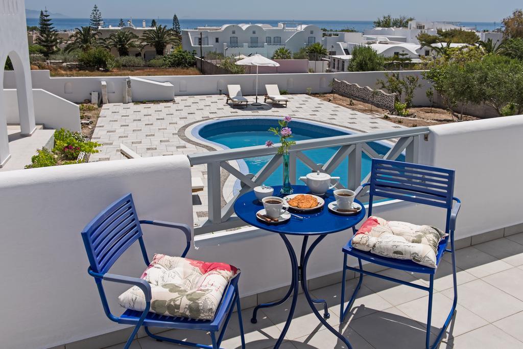 Vila Felicity Luxury *