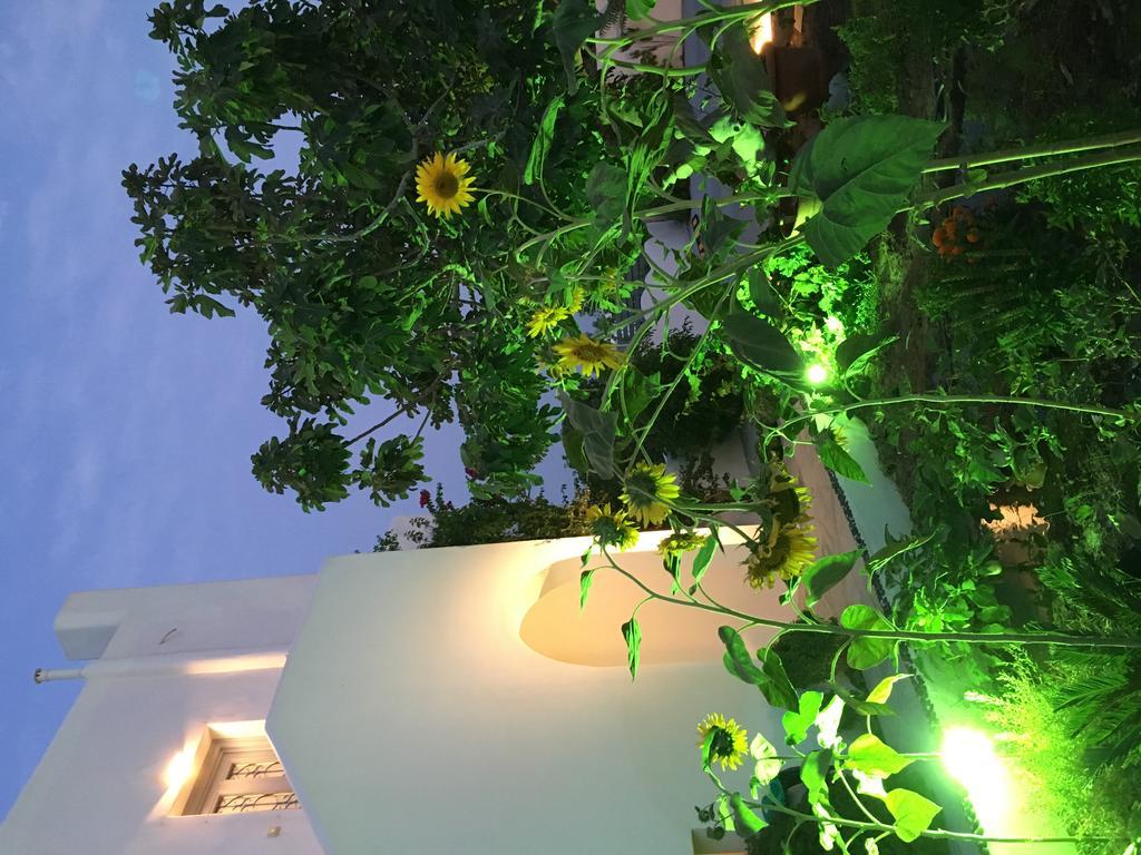 Vila Felicity Luxury *