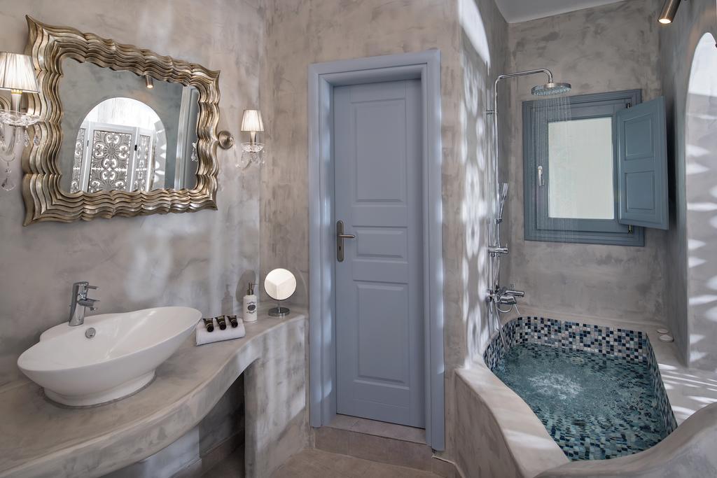Villa Felicity Luxury
