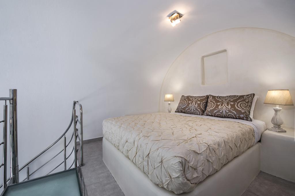 Villa Felicity Luxury